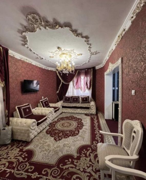 Юнусабад 14кв Аренда 2 комн