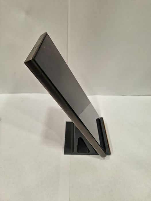 Hope Amanet P1/ Samsung S24 Ultra #39045