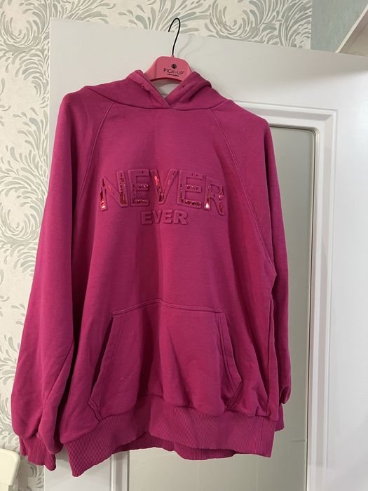 Женская одежда р 46