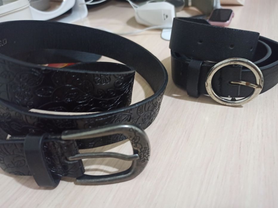 Разные вещи для девушек по выгодной цене