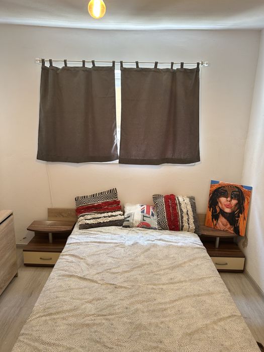 Дава се под наем Къща в Ловеч, Промишлена зона - Изток - 140 кв.м за 408 € - Снимка #2