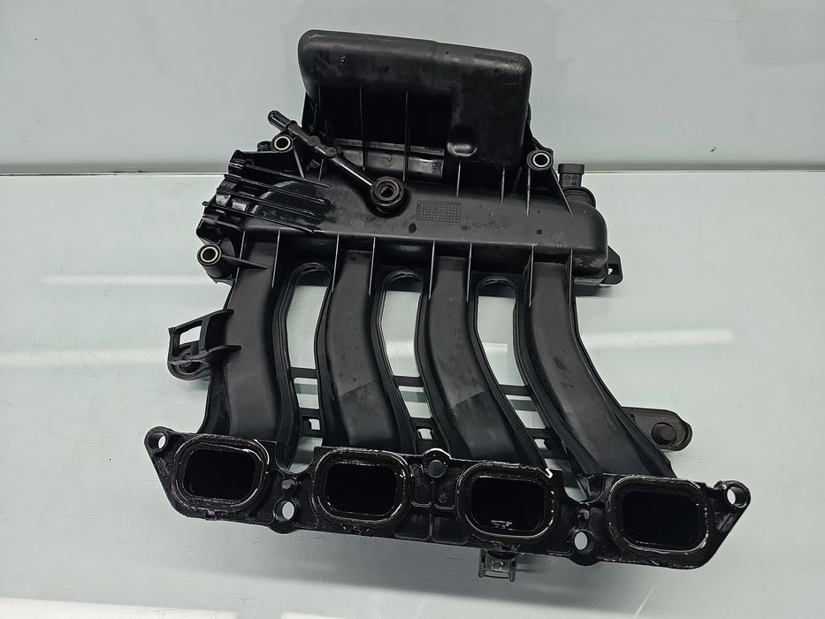 Galerie admisie Renault Megane 3 [Fabr 2008-2015] 8200275053 1.6 B K4M