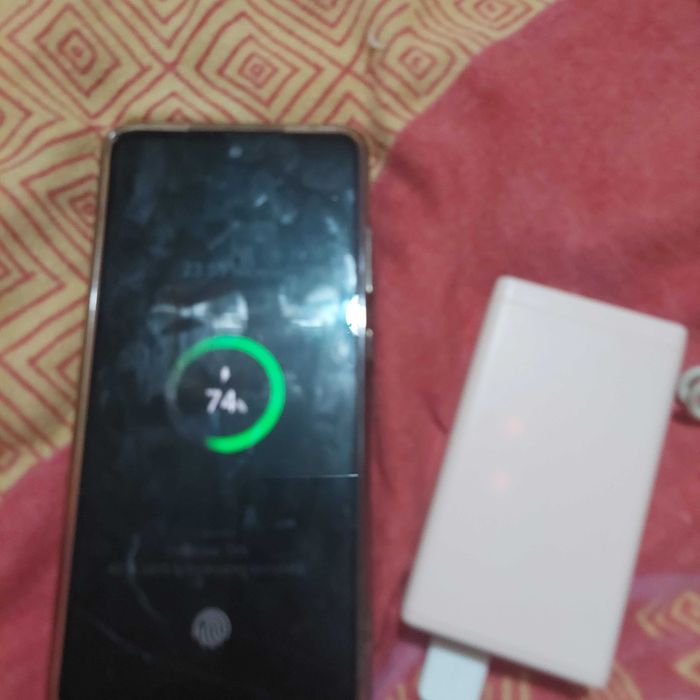 TWS C1 - A22  Bluetooth