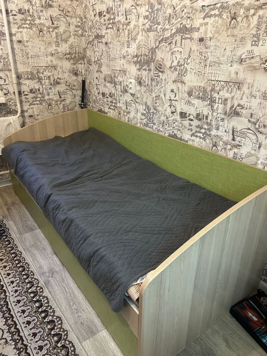 Продам кровати !!!