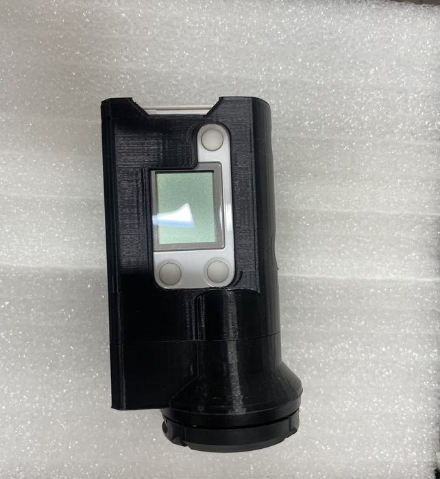 Sony as300 чехол для экшен камеры