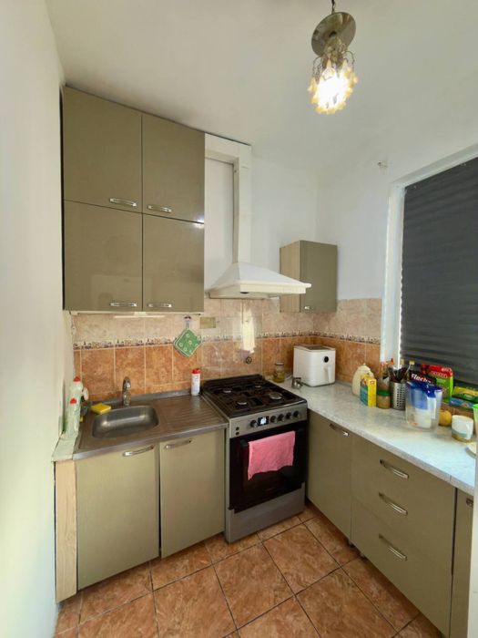 3/2/4 65м2 м-Феруза напротив Эко базар / мебель техника