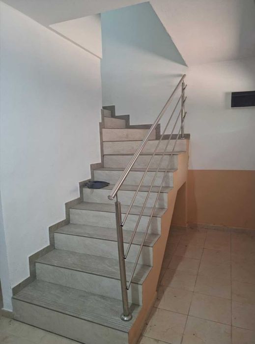 Spatiu comercial de inchiriat - Vedere 3