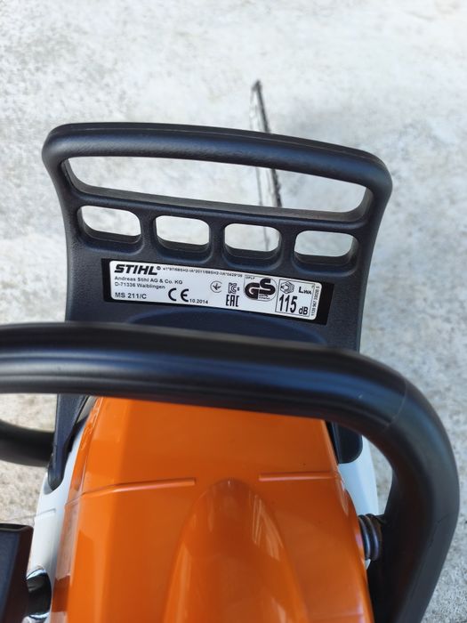 De vânzare(Produs puțin folosit)