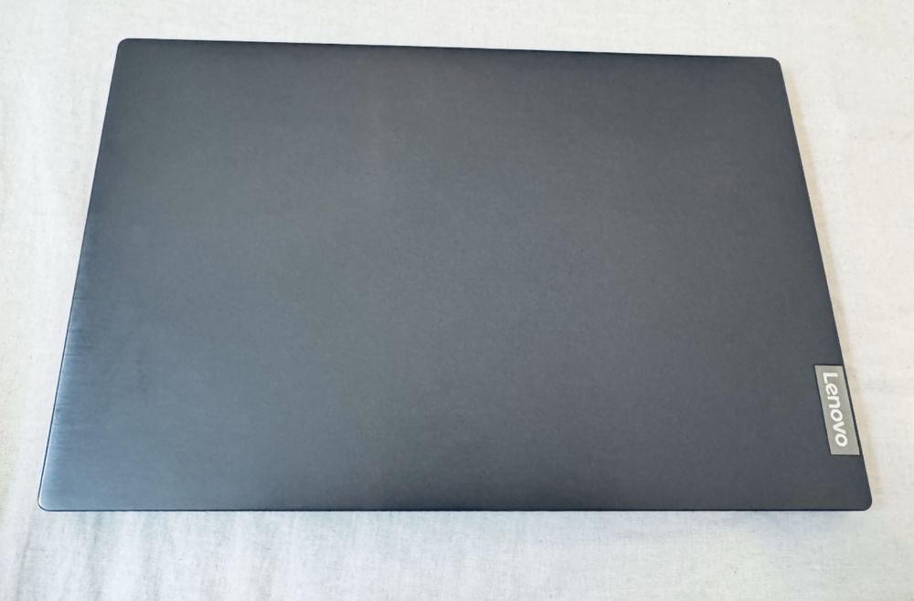 Лаптоп - Леново - IdeaPad - S145