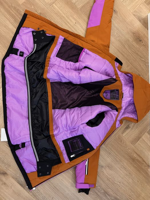 Geaca de ski Killtec