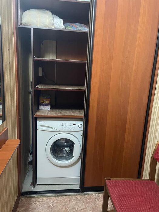 Сдам отличную 1,5 район 45 аптека