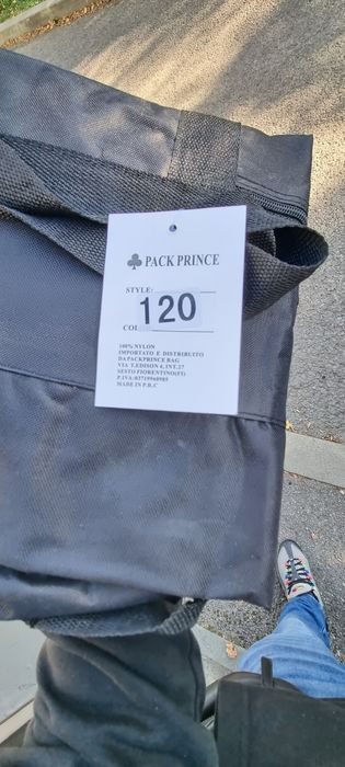 Geanta pliabila transport mari dimensiuni