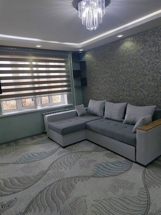 Продается квартира Чиланзар 6