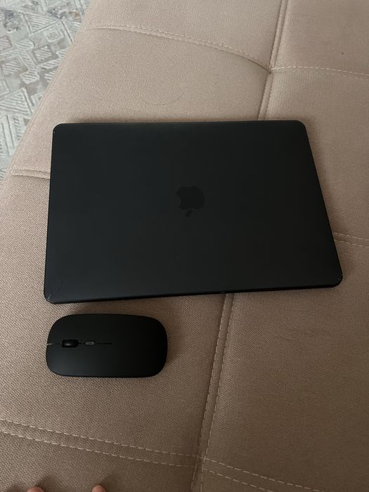 MacBook Pro 13 продается