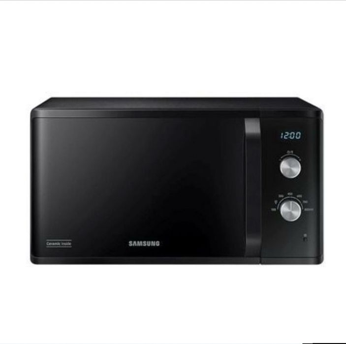Микроволновая печь Samsung скидка со склада доставка бесплатно