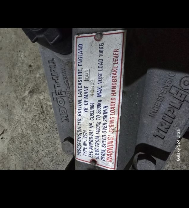 Blue line ремарке