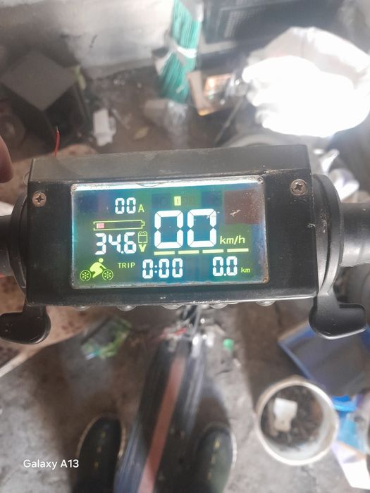 Мото сомакат сомакат