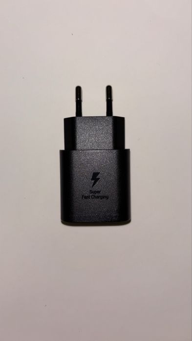 Зарядно за Samsung 25W