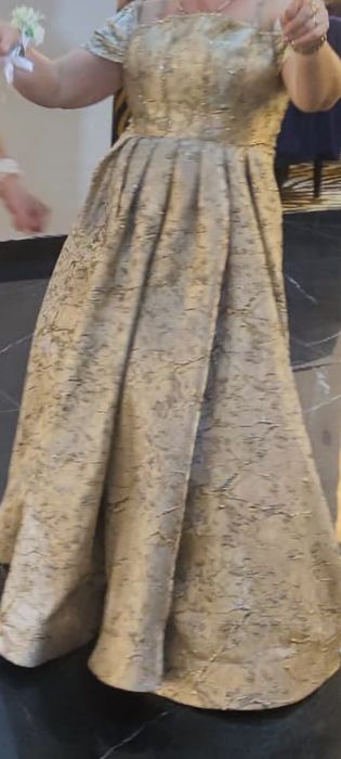 Rochie deosebită de ocazie