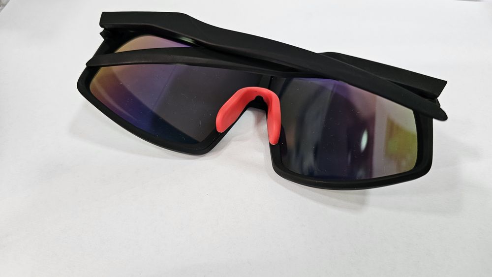 Слънчеви очила Carrera