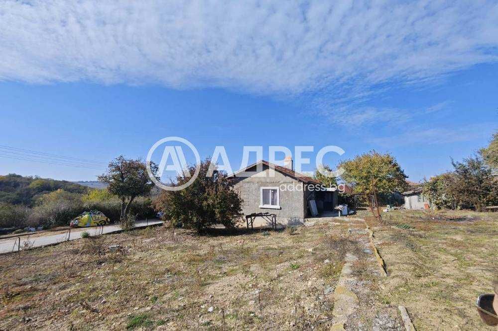 Продава се Къща в с. Ботево, Област Варна - 40 кв.м за 702 €/кв.м - Снимка #7