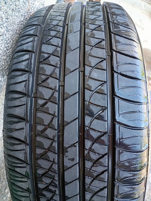 Продам диски Продам колеса