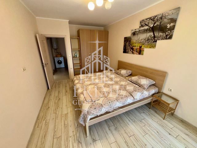 Мезонет в Бургас, област-гр.Несебър площ 148 цена 243000