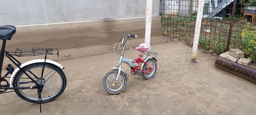 Продам или обмен