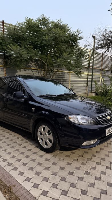 Gentra full  2023.09: 12 500 у.е. - Chevrolet Toshkent на Olx
