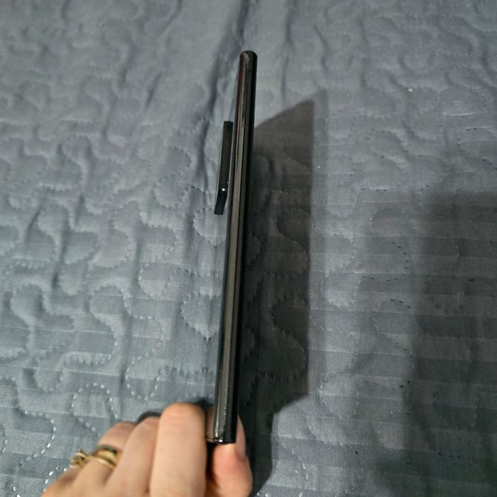 Samsung galaxy note 20 ultra 256 gb impecabil