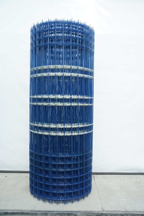 Plase de imprejmuiri din fibra de sticla personalizate