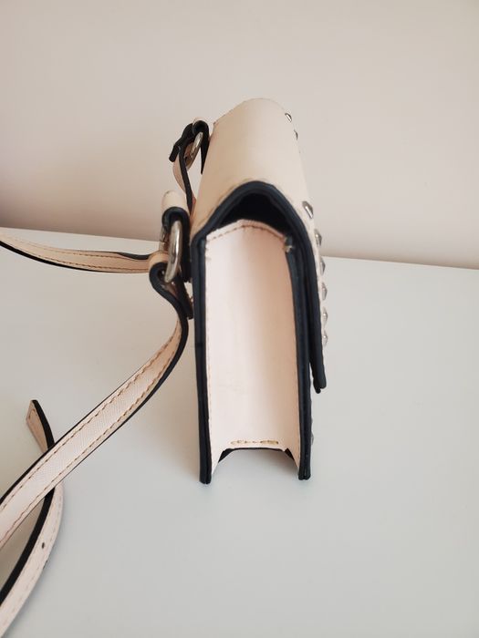 Дамска чанта за рамо