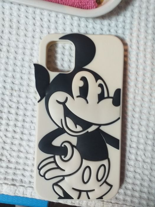 Huse de ipone 14 pro.de 13 si de 12 .