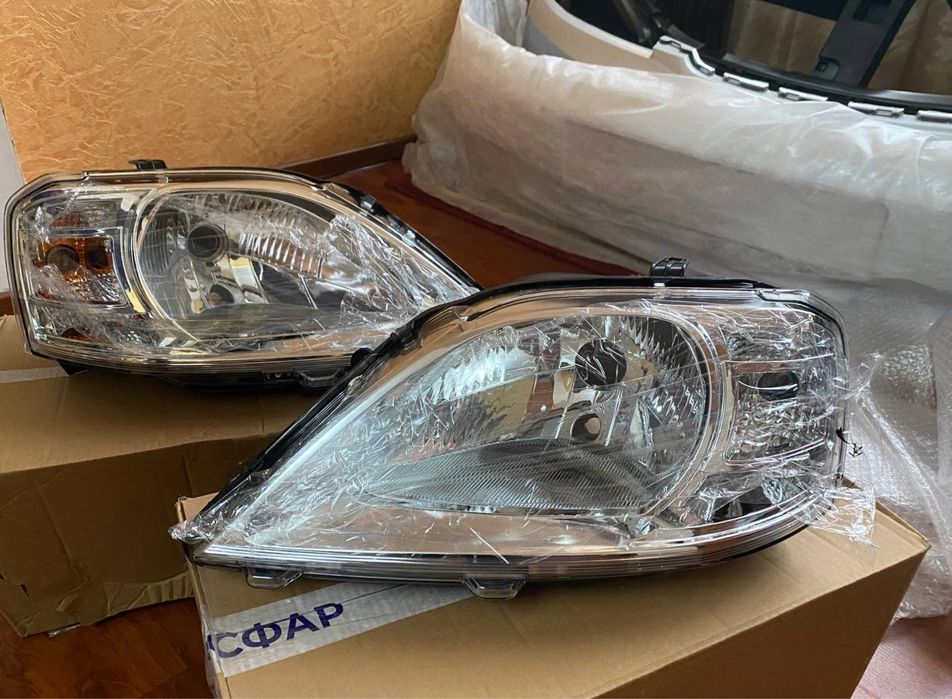 Запчасти для Lada Kalina,Vesta,Priora,Largus,Xray(ladaparts_uz)