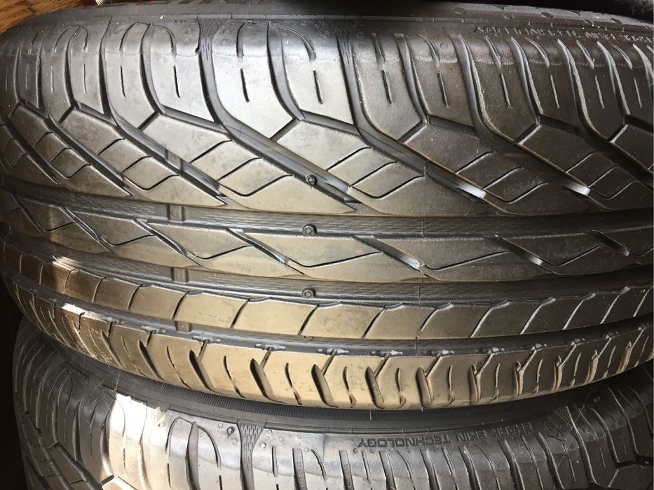Anvelope 225 60 17, Bmw X3, Bmw X4, Hyundai etc