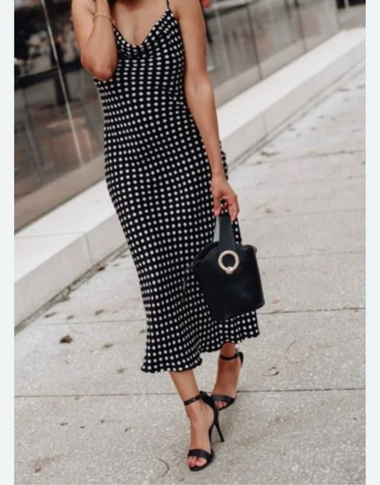 Сумки (новые), серьги, zara