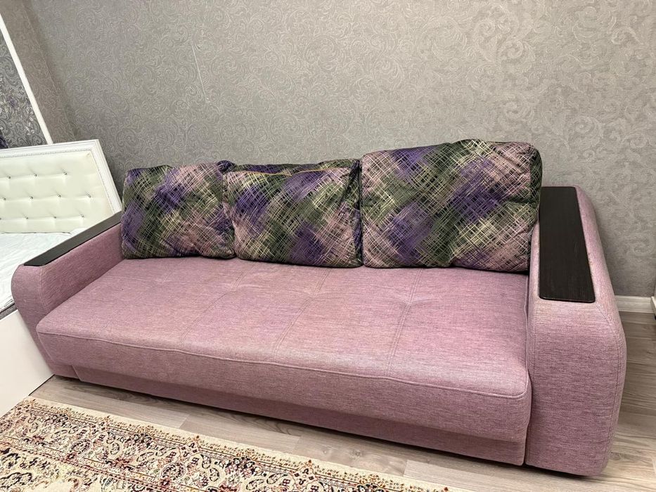 Продам мебель для дома.