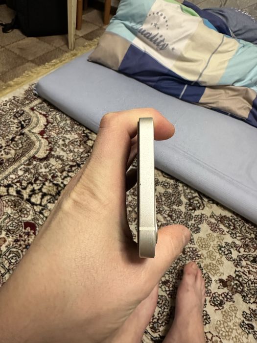 iphone 12, в блоке