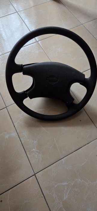 Ретро соц коли нови и употребявани РАЗПРОДАЖБА