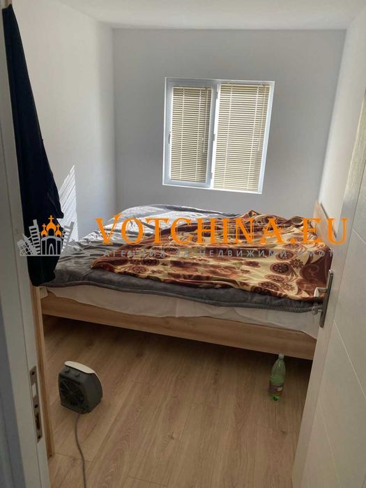 Продава се Къща в с. Лъка, Област Бургас - 96 кв.м за 1584 €/кв.м - Снимка #3