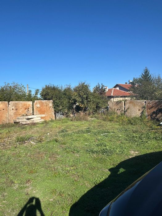 Продава се Къща в София, Абдовица - 1759 кв.м за 342 €/кв.м - Снимка #5