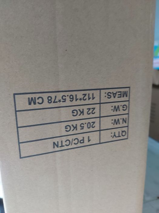 Cușcă animale pentru interior