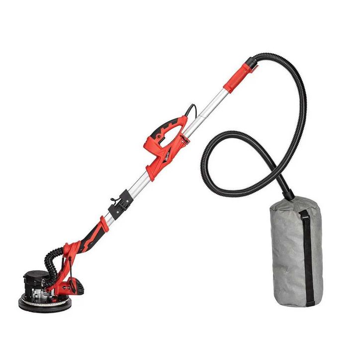 Шлифовальная машина