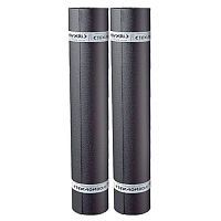 Продажа Утеплителя Технониколь