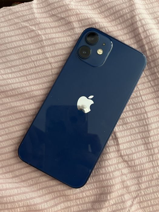 iPhone 12 mini 128 Гб