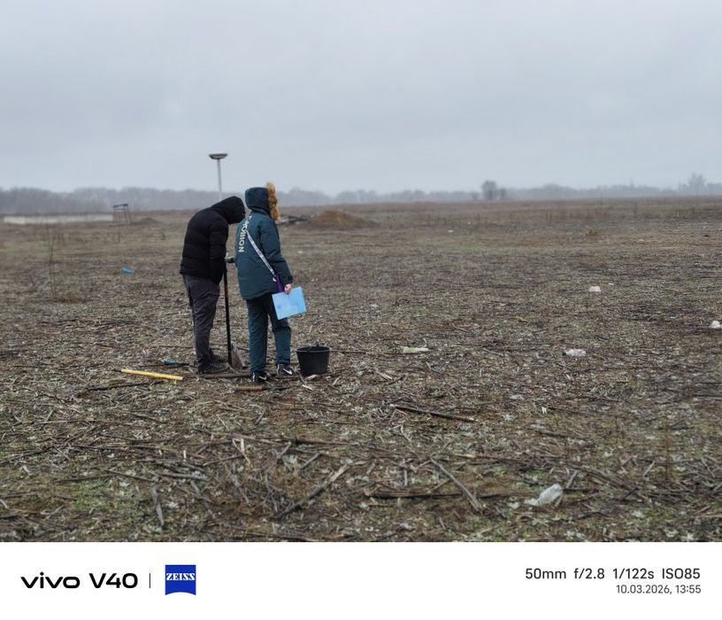 Участок ИЖС  продам либо обмен на автомобиль