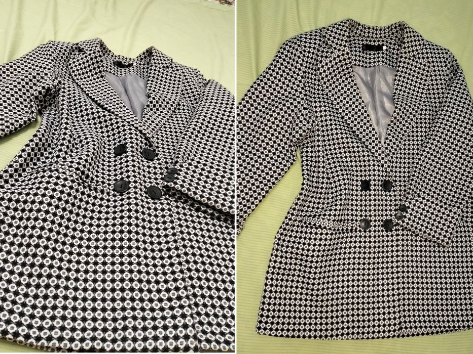 Все по 1500,2000