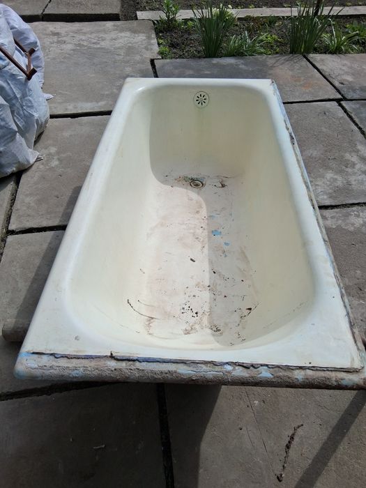 Obiecte sanitare