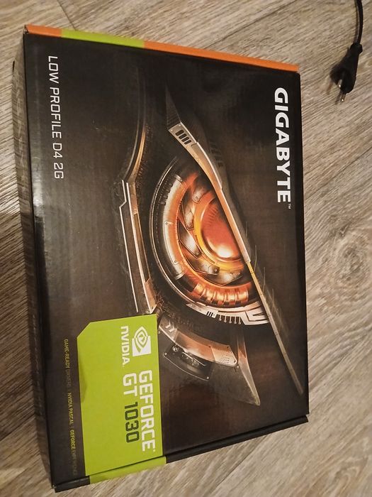 Системный блок core i3 12100 F