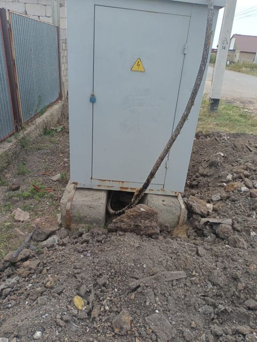 Продам трансформатор